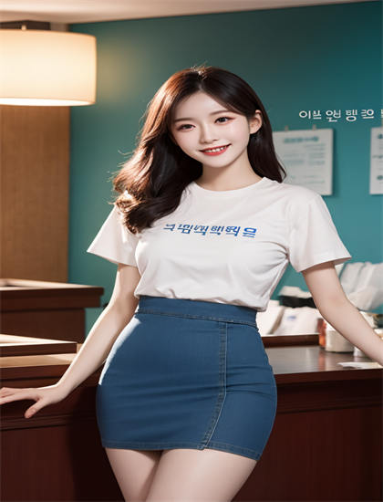 守卫莱茵河创作全记录：美术的场景设计与氛围营造 感受创作的魅力与挑战