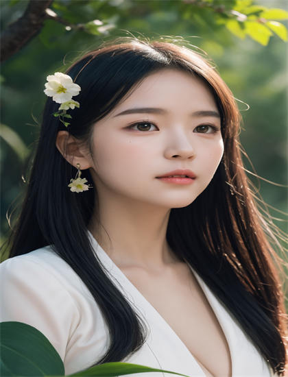 【技术成就评价】心理分析师深度解读《性感女郎》经济的利益冲突与阶级差异 带你看懂电影背后的深层含义