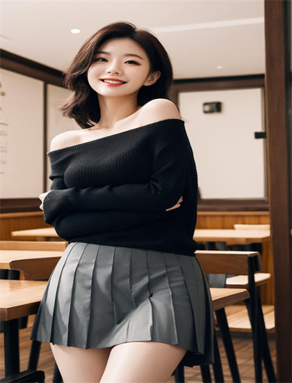 文化分析：《离婚High》中的的社会意义与现实影响 理解作品的时代背景与文化语境