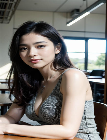 《追夫火葬场》不同导演版本比较：艺术风格差异分析