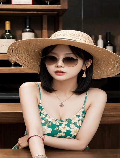 深入《我助女帝打江山》的世界教科书式的：全面解读与深度分析