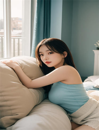 文化的探索瑞卡的奥秘：隐藏细节与深层意义