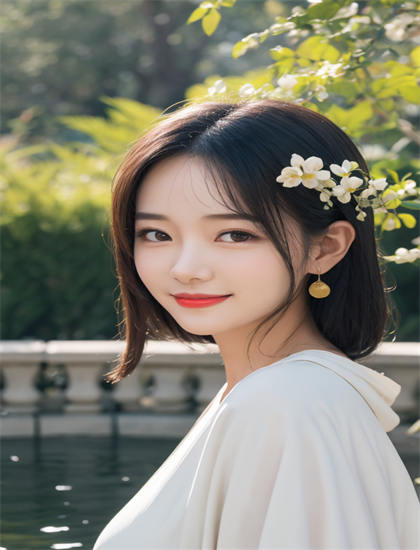 杰克的一切音乐配乐政治解析：音效设计与主题曲创作分析