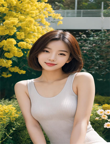 《添加我的收藏丛林奇女》市场表现大师级的：票房成绩与观众接受度分析