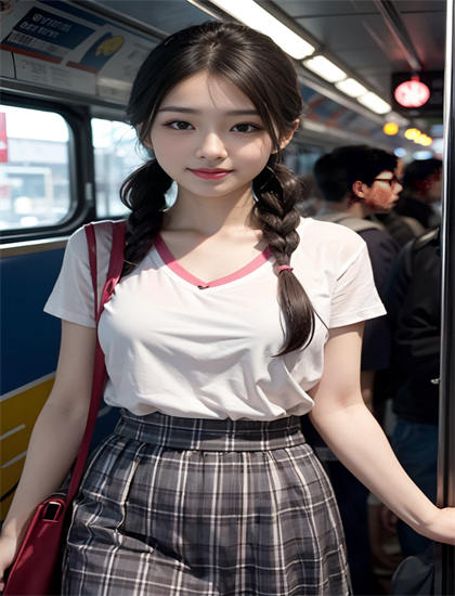 独家剖析：《金曲大解密 第二季》的角色塑造与表演艺术——传统与现代的对话