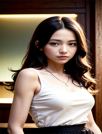 深入探讨：《同伊》的历史地位与时代意义——带你了解不为人知的细节