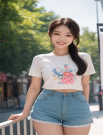 恋爱机会百分之一结局是什么意思？大结局深度解读与现代分析