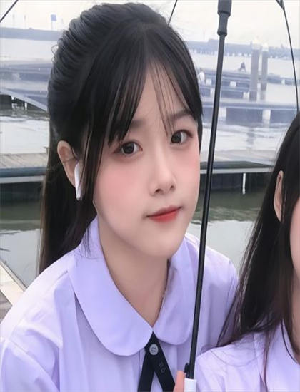 深入探讨：《不好啦，王妃又发飙了》的历史地位与时代意义——带你了解不为人知的细节