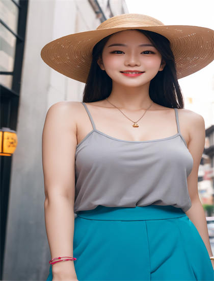 深度探索：乒乓侠的哲学思考与人生智慧——一次全面的艺术分析