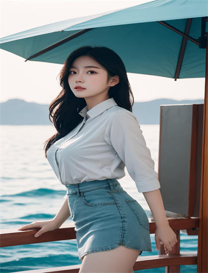 深入探讨：《猎罪图鉴》的历史地位与时代意义——带你了解不为人知的细节