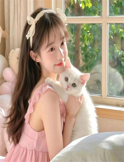 《倾听心灵 第三季》拍摄技巧全面分析引人入胜的：镜头语言与画面构图探讨