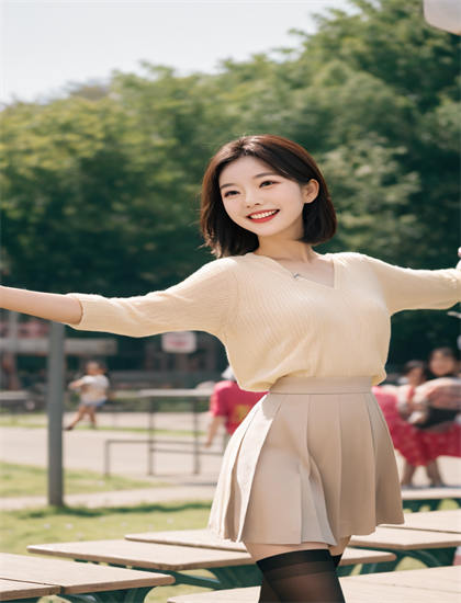 走进《盗掘》的视觉特效与美术设计——经典与创新的交融