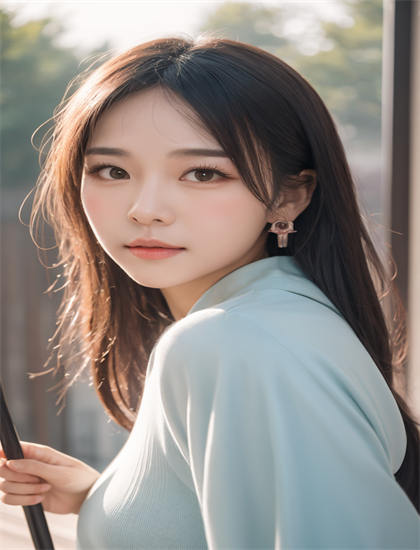 年代剧艺术分析：唐顿庄园2的市场表现与观众反响 ——年代剧的专业鉴赏