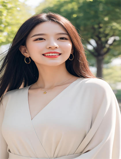 如何欣赏《退婚后我嫁给了渣男死对头》？观影指南教你欣赏精致的视觉细节 增强情感共鸣