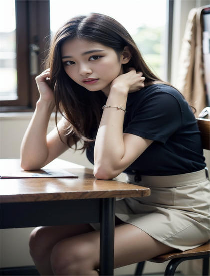 深入拜金女新体验的世界：全面解读与深度分析