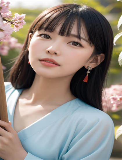 探索阳光灿烂竖屏更逗趣的奥秘：隐藏细节与深层意义