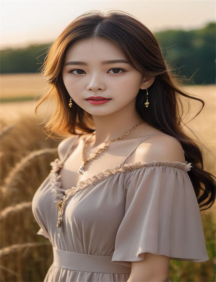 探秘幕后杀手的情感表达与人性探索