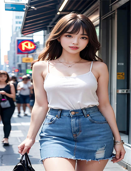 《胁迫：被变态性爱驯服的女人》媒体评价：主流媒体观点与专业影评解读