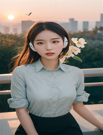 观看手册：骑行少女的看懂剧情与人物关系 助你增加艺术理解