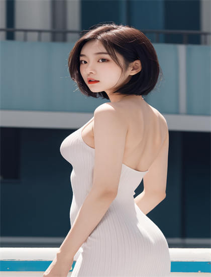 【影视观察】《好女孩 第四季》的技术成就与创新突破 资深影评人解读为你详细解读