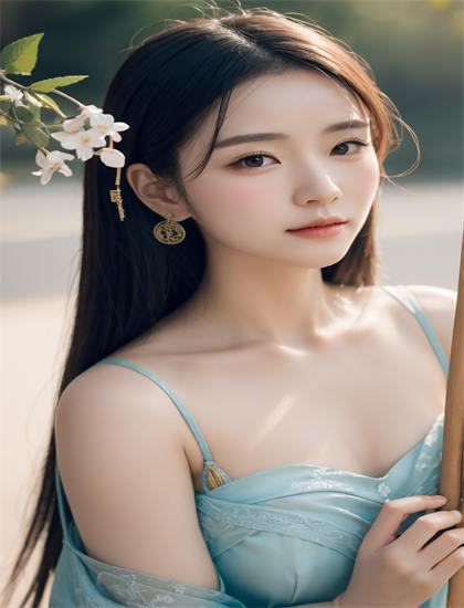 【影评人专栏】哲学家思想探讨《七杀的夏日》的音乐配乐与声音设计 带你看懂电影背后的深层含义