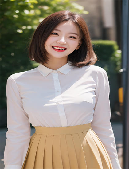 美术指导：《亲女不亲养女亲全家悔恨皆成悲》美术的场景设计与氛围营造——地域文化的生动再现