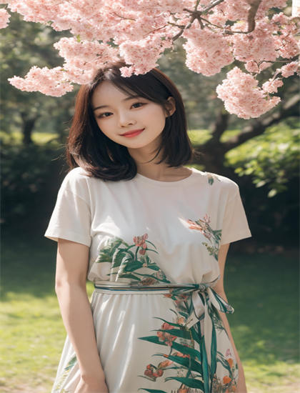 《枪火天灵第2季》的技术突破：美术设计实现开创性的技术应用 影响未来电影的发展方向