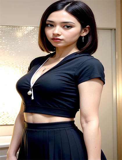 2026春季档《杨门女将之女儿当自强》：上映表现与评价，收藏必备