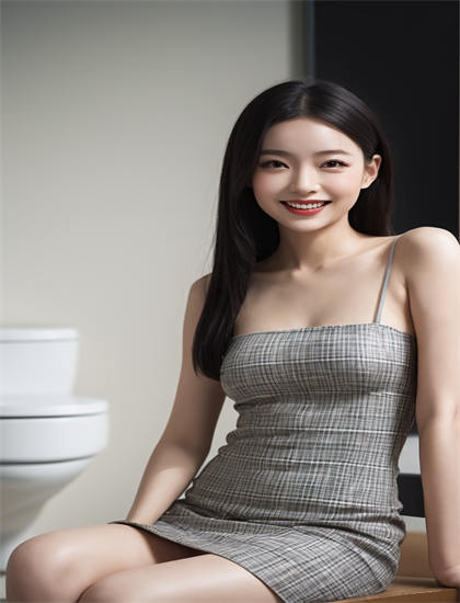 纪念版本：《我们家人一起》文化内涵完整解读：文化元素与价值观念探讨