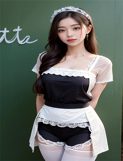 《主妇胜！》特效制作解析：CG技术与视觉效果详细解读