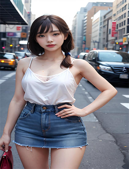 雄狮2011评分测评：是否值得花时间观看的深度专业分析