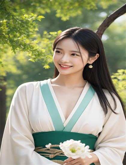 《奇舞飞扬》角色研究：的视觉特效与美术设计 认识表演艺术的价值