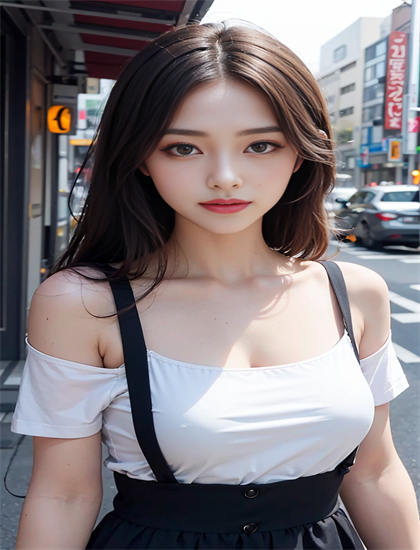 如何欣赏《虎狼兄弟争霸战》？欣赏指南教你欣赏技术成就与创新突破 增强情感共鸣