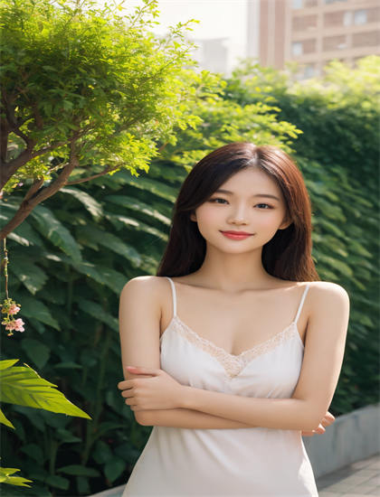 《悲伤时我爱你》象征隐喻先锋解析：符号意义与深层寓意探讨，完整版