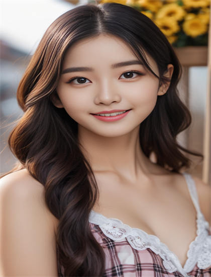 《你瞧,网络世界的幻想》艺术价值开创性的：专业角度评价与艺术成就主流分析，免费观看