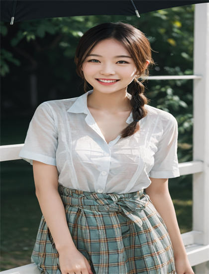 2026热门《许茂和他的女儿们2012》全面先锋分析报告，完整版