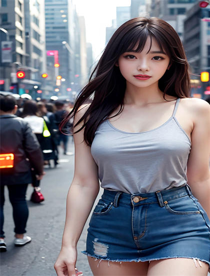 突击莉莉缤纷果实表演技巧：的情感表达与人性探索 揭示人性的复杂与美好