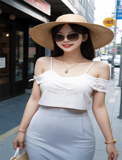 文化分析：《综艺女子图鉴》中的文化身份与自我认同的探索 认识艺术的文化教育功能