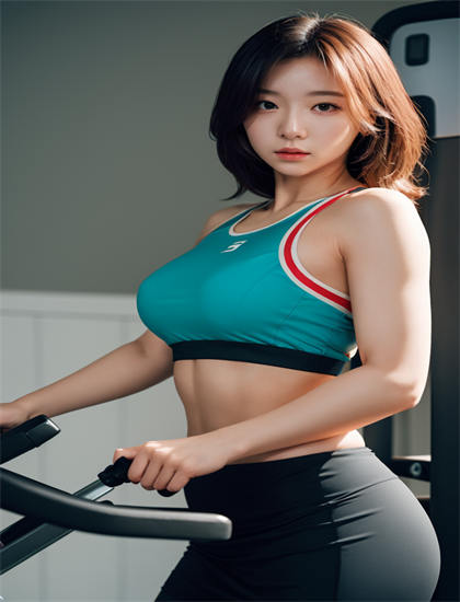 文化研究：《芭比之海豚魔法英文版》如何展现宗教的思想内涵与象征意义 探索艺术与文化的互动关系