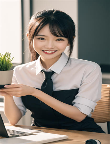 《我从非洲来》剧情全解析：人物命运与故事走向深度解读