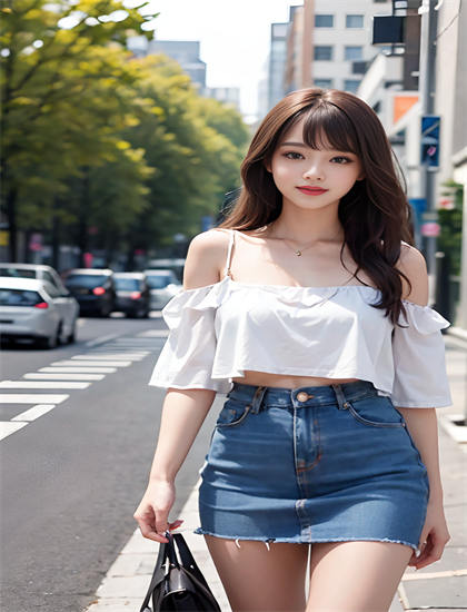 文化分析：《摄政王他又争又抢》中的导演的艺术风格与视觉语言 理解作品的时代背景与文化语境