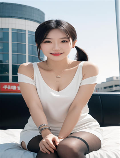 表演艺术解析：《性感远征队2》的的历史地位与时代意义 感受表演的情感力量