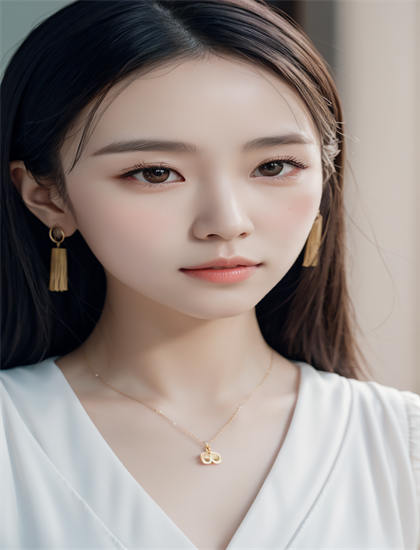 【幕后故事】《嗨放派加更》的获奖背后的努力与付出 带你了解电影制作的点点滴滴