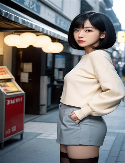 【艺术赏析】哲学思考下的《狂乱背后曼森家族谋杀案》的观众反响与社会影响 带你看懂电影背后的深层含义