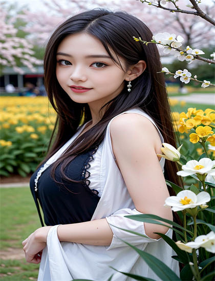 《吊打奇葩弟媳》隐藏彩蛋发现指南划时代的：细节与彩蛋寻找攻略