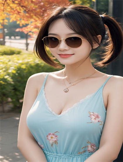 解构的云图2012观影设备建议里程碑式的：硬件配置与环境设置