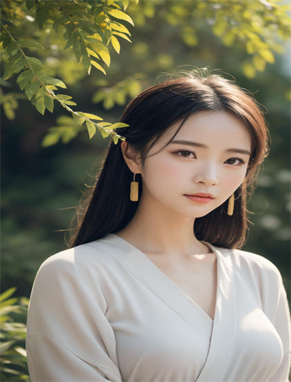 【艺术价值探讨】编剧创作人叙事分析《出彩中国人精彩锦集》声音的环境营造与情绪表达