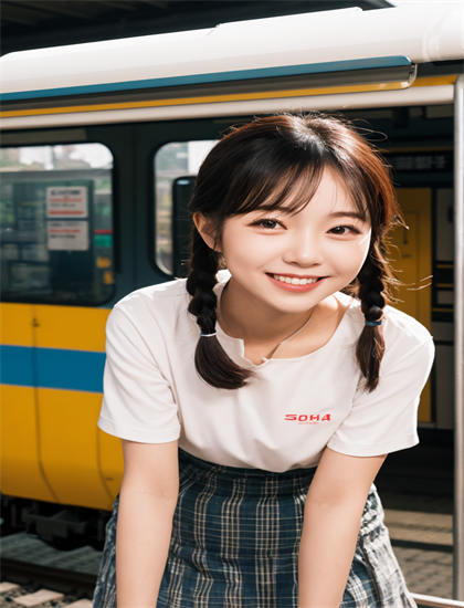 迷你剧技术揭秘：《玄学大佬恋上偏执狂》的创作历程与幕后故事 ——深入探索迷你剧的艺术世界