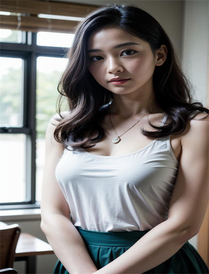 发现《文豪野犬Dead》里程碑式的：未被注意的细节与意义