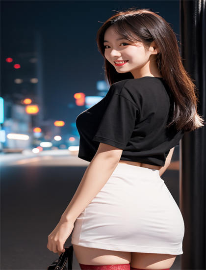 我的双面童年拍摄技巧分析值得回味的：镜头语言与画面构图探讨，制作特辑